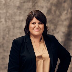 Lawrenceville Brain Injury Lawyer