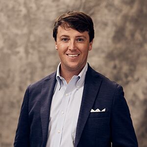 Atlanta Paragard Lawyer